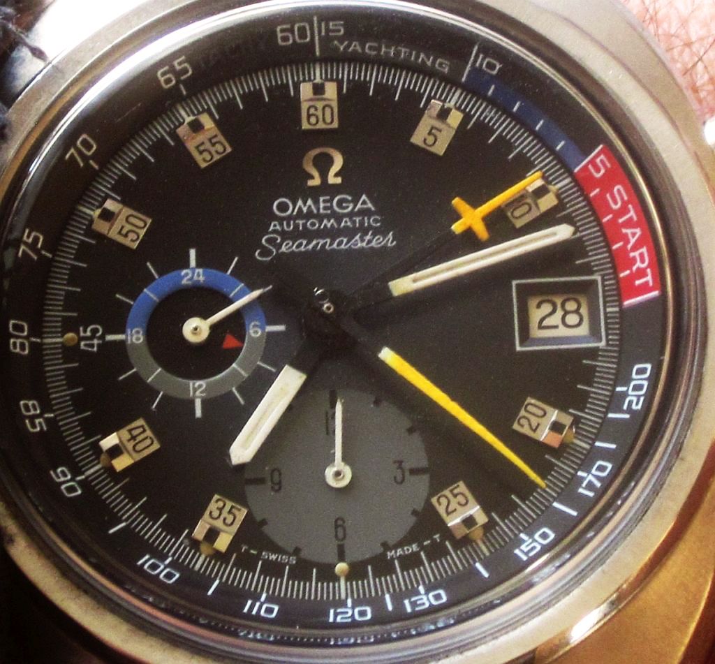 YT ws3b IMG_8747.jpg