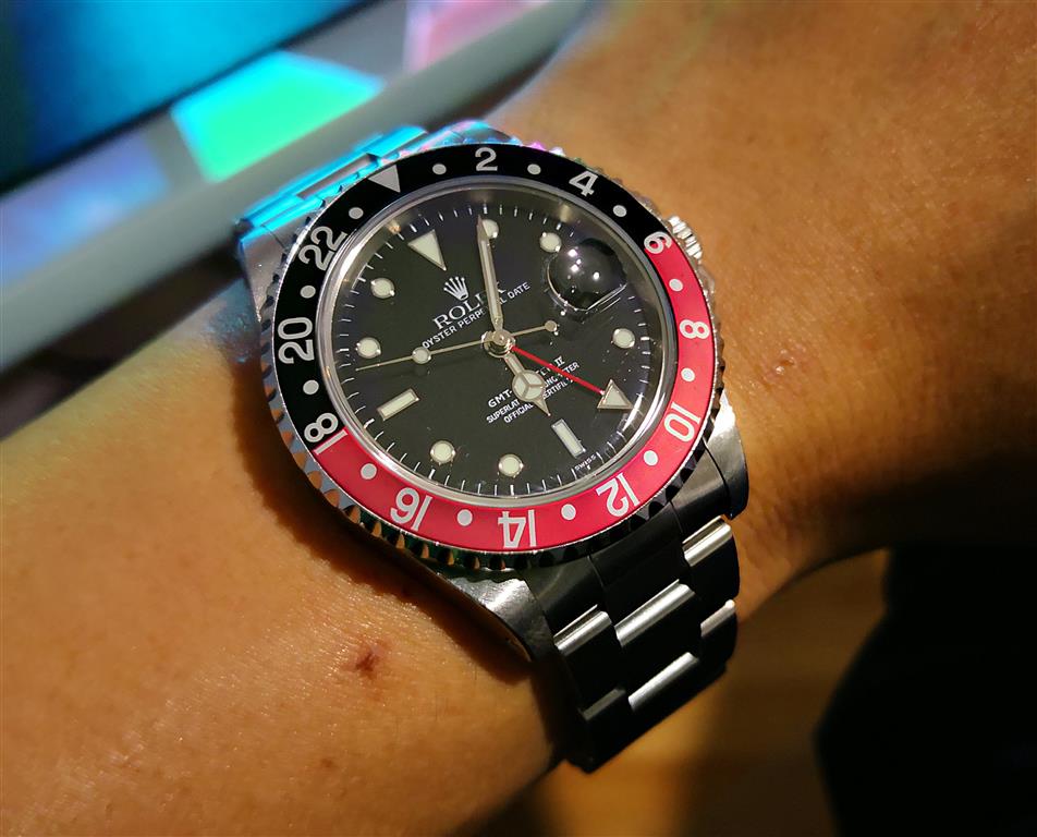 IMG_20181026_202710 (Medium).jpg