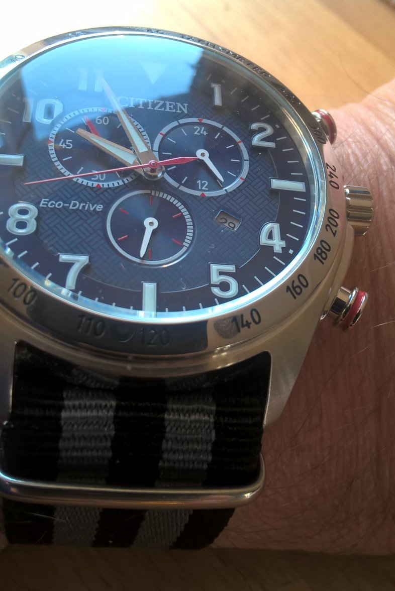 WP_20181029_09_55_44_Pro (2).jpg