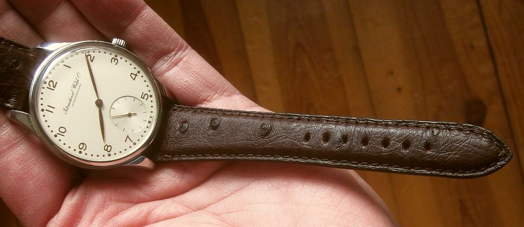 5441 strap 1c IMG_8638.jpg