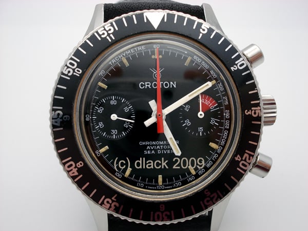 croton dial.jpg