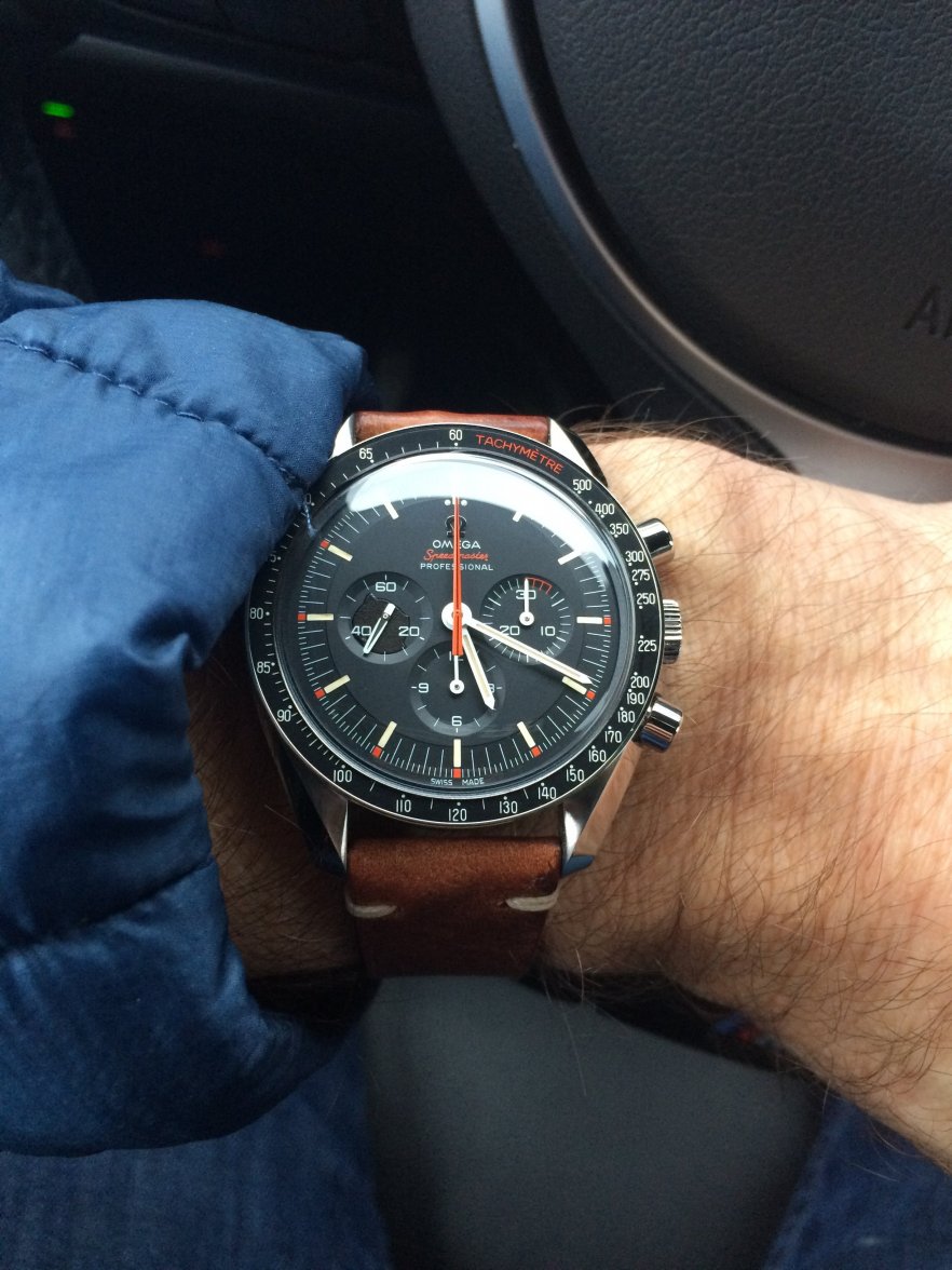 2018-10-28 17.19.14.jpg