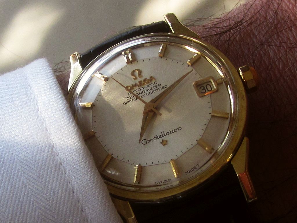 PP ws 2 IMG_8862.jpg