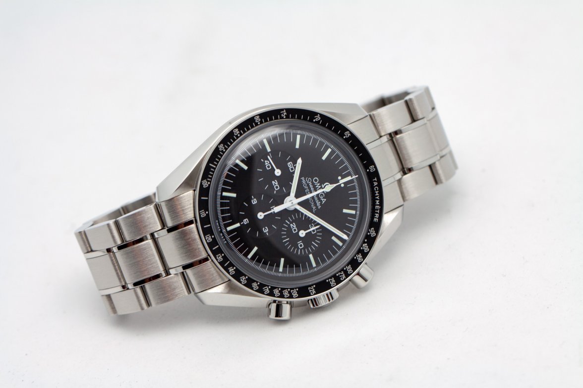 Omega Speedmaster Hesalite-3.jpg