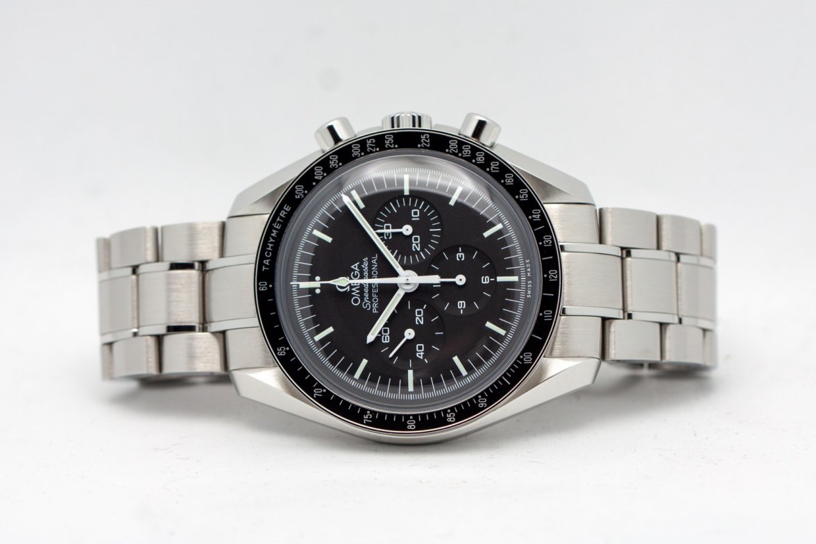 Omega Speedmaster Hesalite-4.jpg
