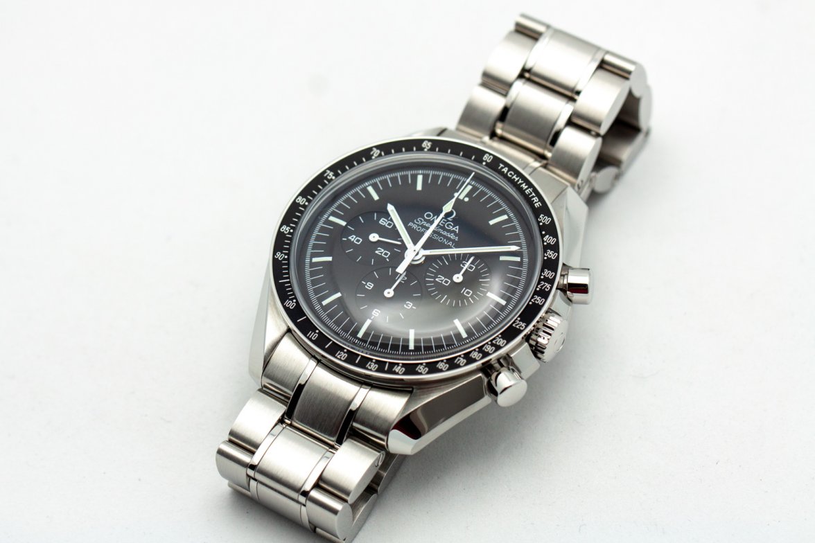 Omega Speedmaster Hesalite-6.jpg