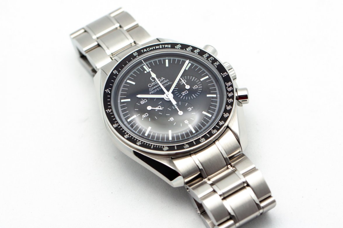 Omega Speedmaster Hesalite-7.jpg