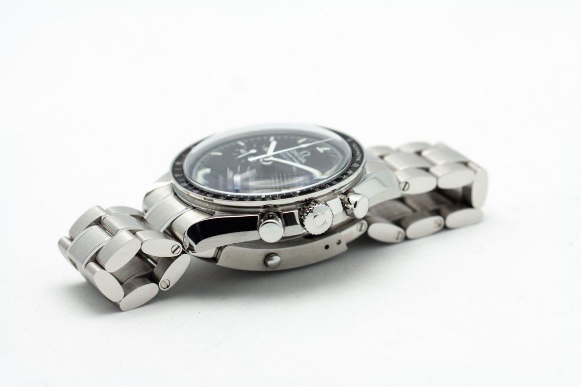 Omega Speedmaster Hesalite-8.jpg