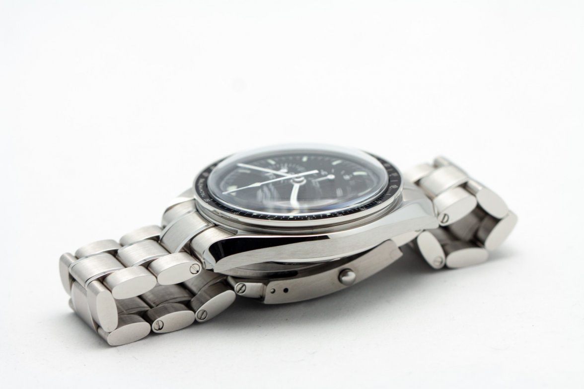 Omega Speedmaster Hesalite-9.jpg