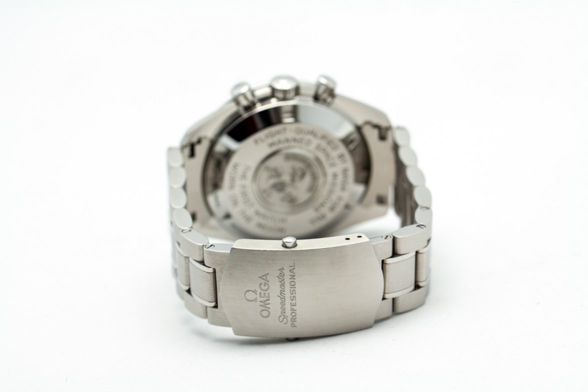 Omega Speedmaster Hesalite-10.jpg
