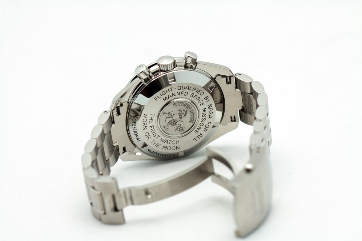 Omega Speedmaster Hesalite-11.jpg
