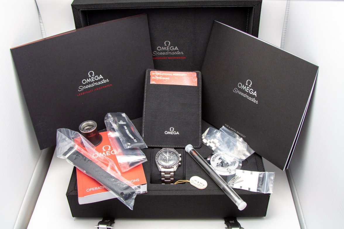 Omega Speedmaster Hesalite-13.jpg