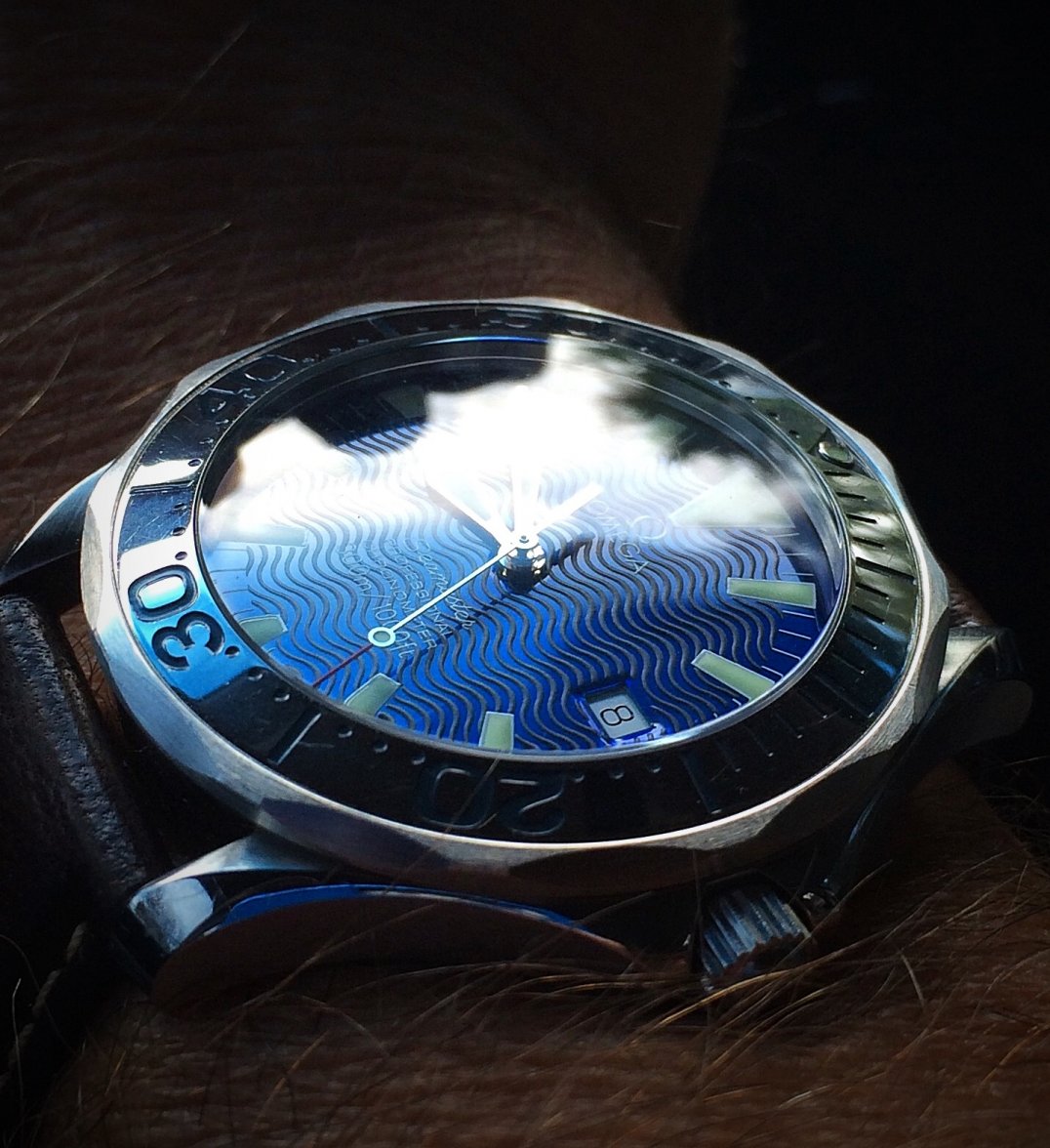 Photo Oct 30, 4 10 26 PM.jpg