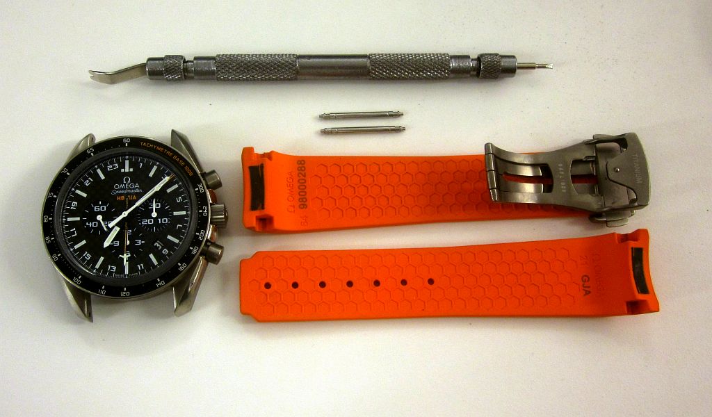 SI br off 2 IMG_9793.jpg