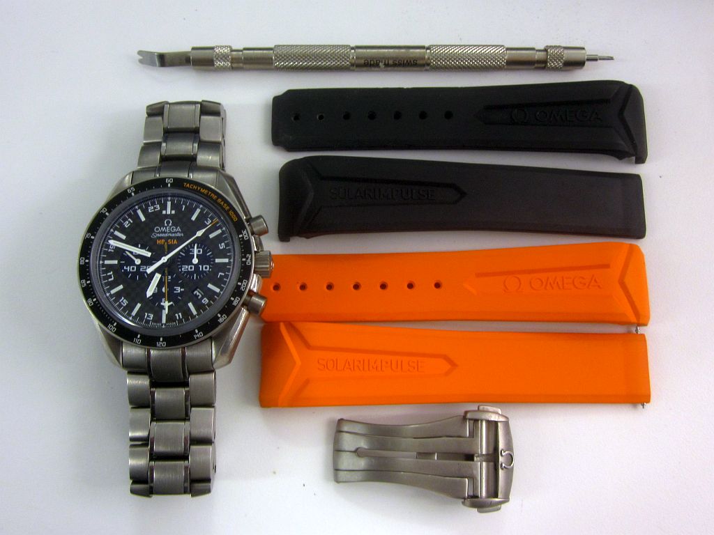 SI br on 1 IMG_9802.jpg