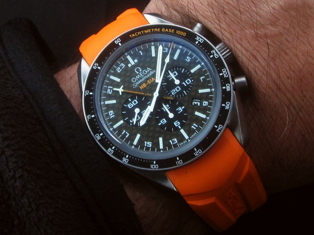 SI ws 1 IMG_9767.jpg