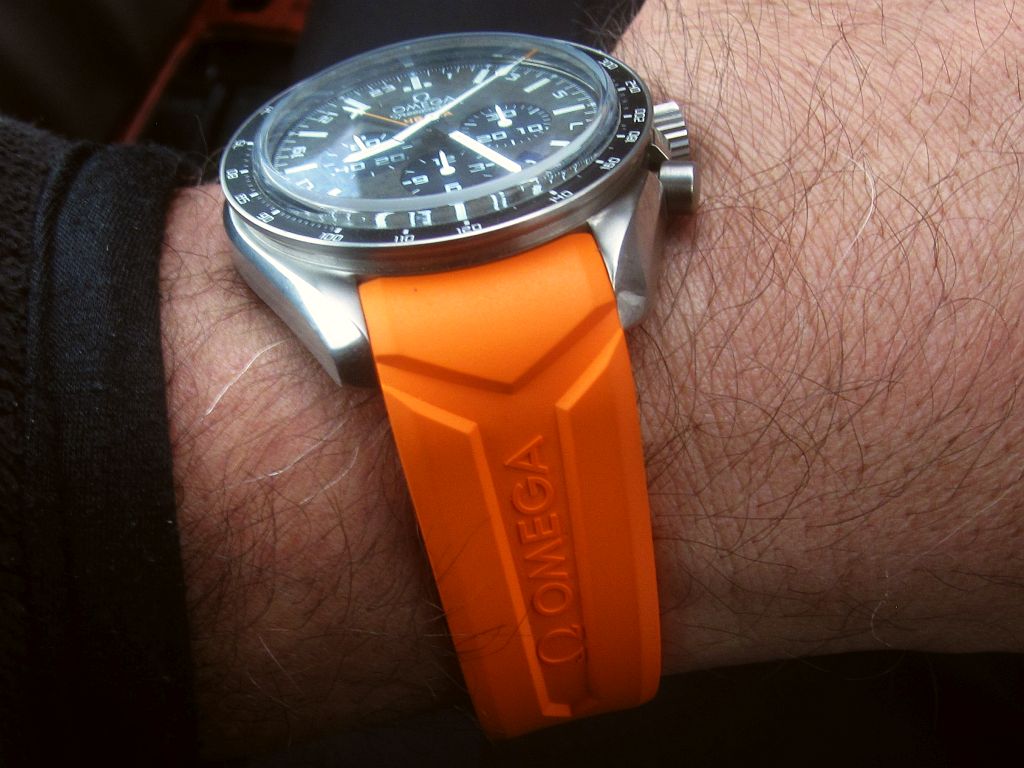 SI ws 3 IMG_9773.jpg