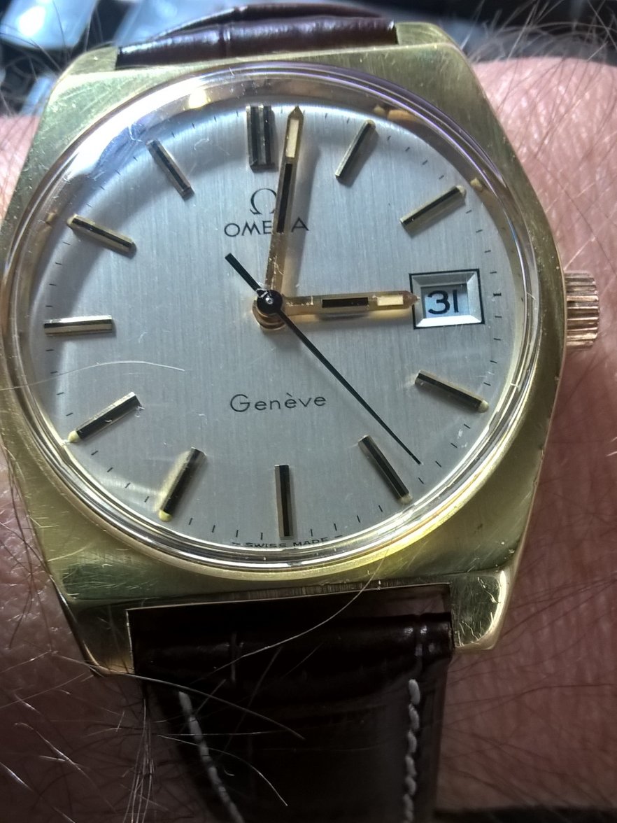 WP_20181031_15_02_10_Pro (2).jpg