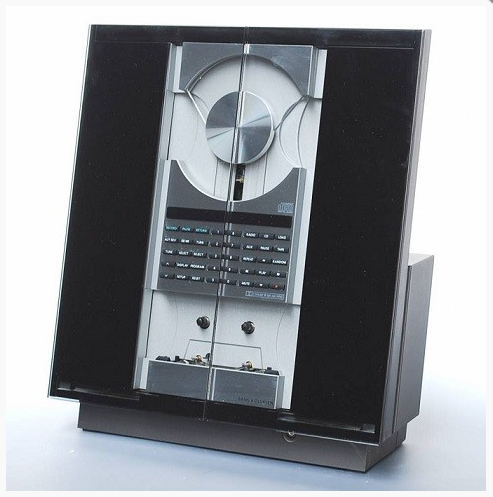 Screen Shot 2018-10-31 at 11.11.56 AM.png Screen Shot 2018-10-31 at 11.11.56 AM.png