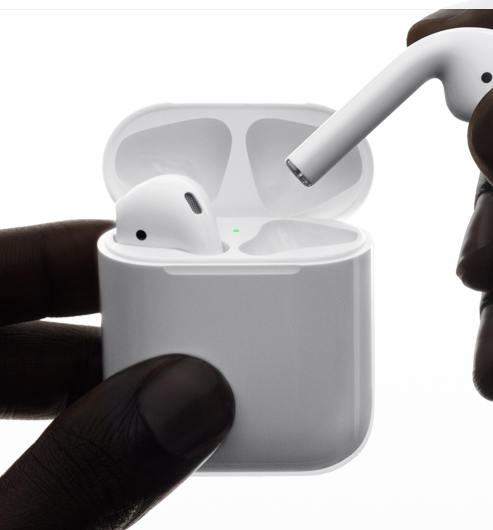 Screen Shot 2018-10-31 at 11.14.18 AM.png Screen Shot 2018-10-31 at 11.14.18 AM.png