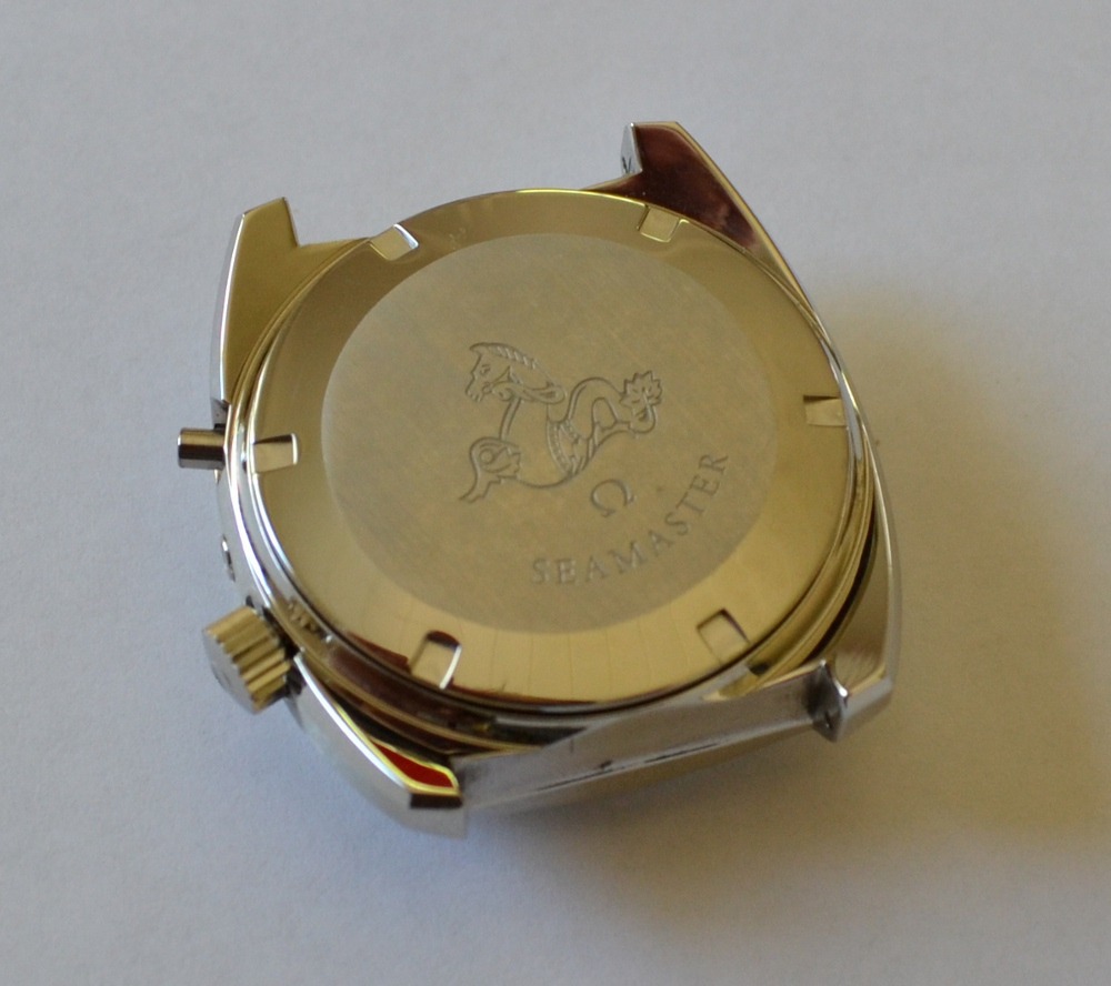 caseback.JPG