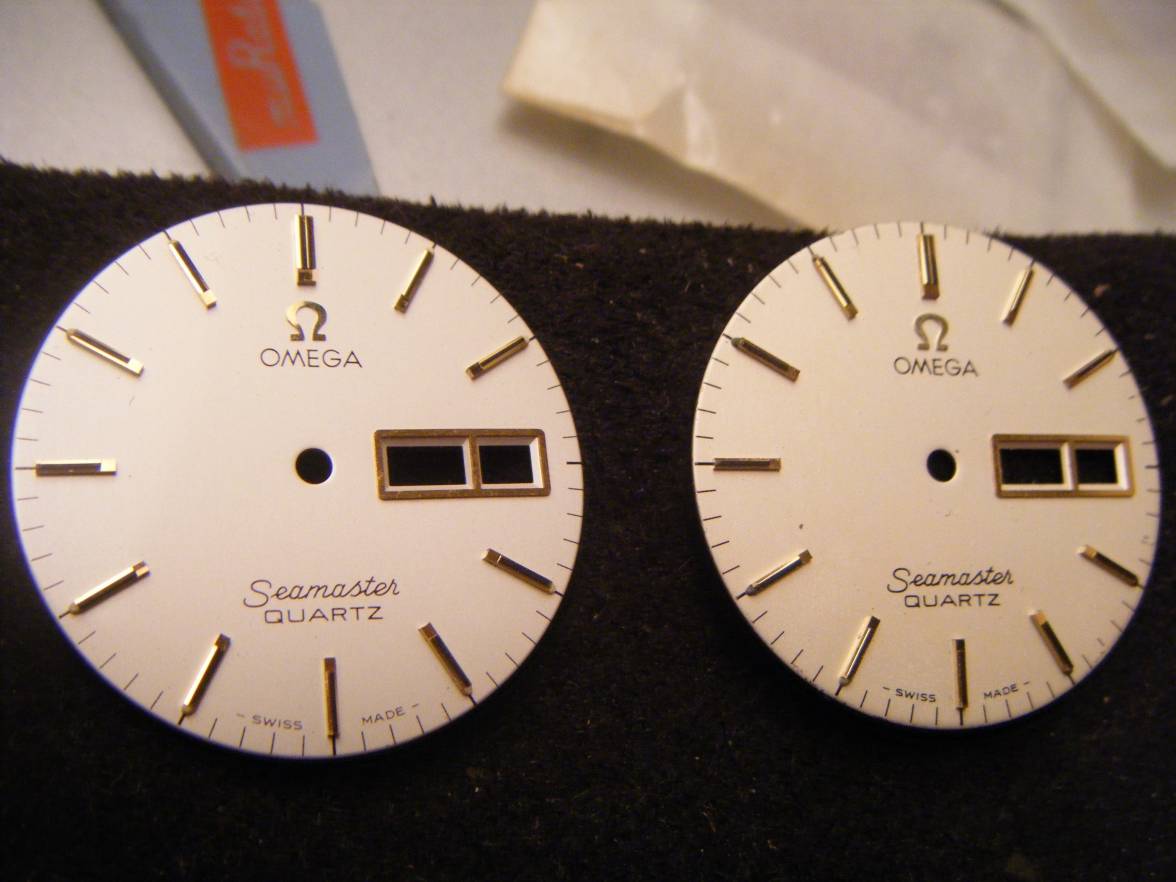 Omega dials (1).JPG