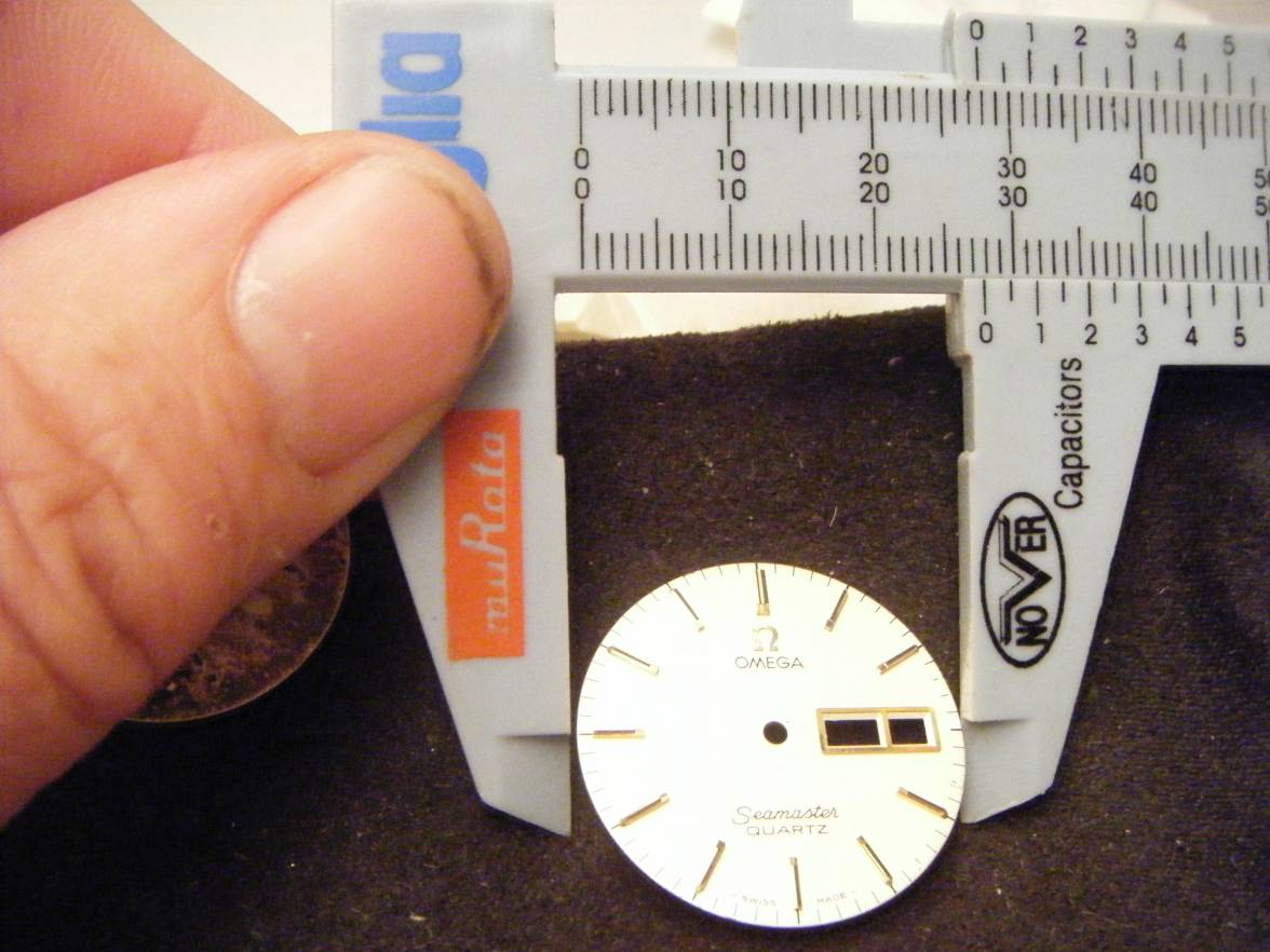 Omega dials (3).JPG