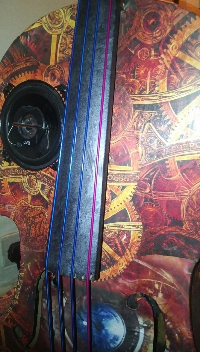 IMG_20181031_1813479.jpg IMG_20181031_1813479.jpg