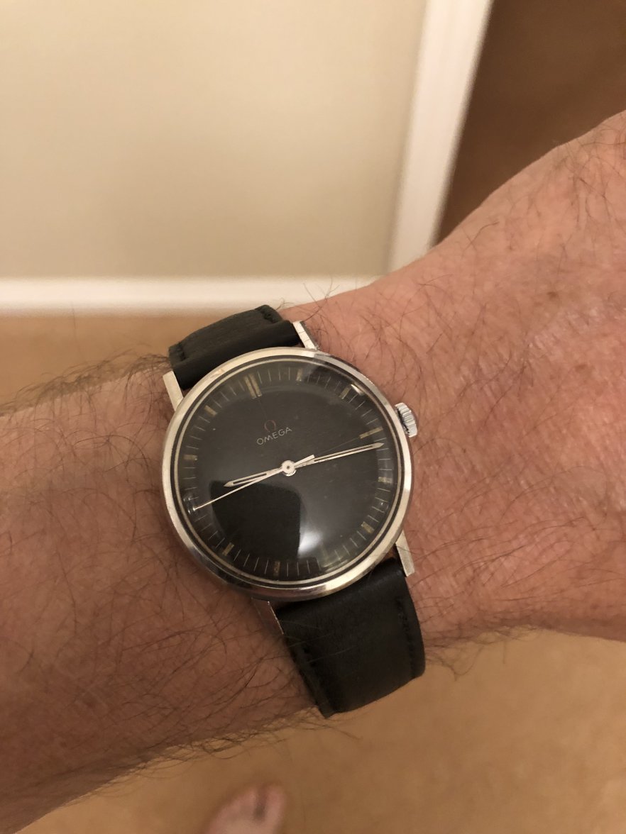 IMG_8705.JPG IMG_8705.JPG