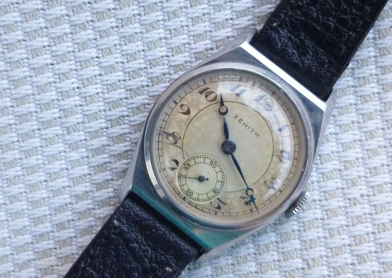 zenith forma 2 (2).JPG