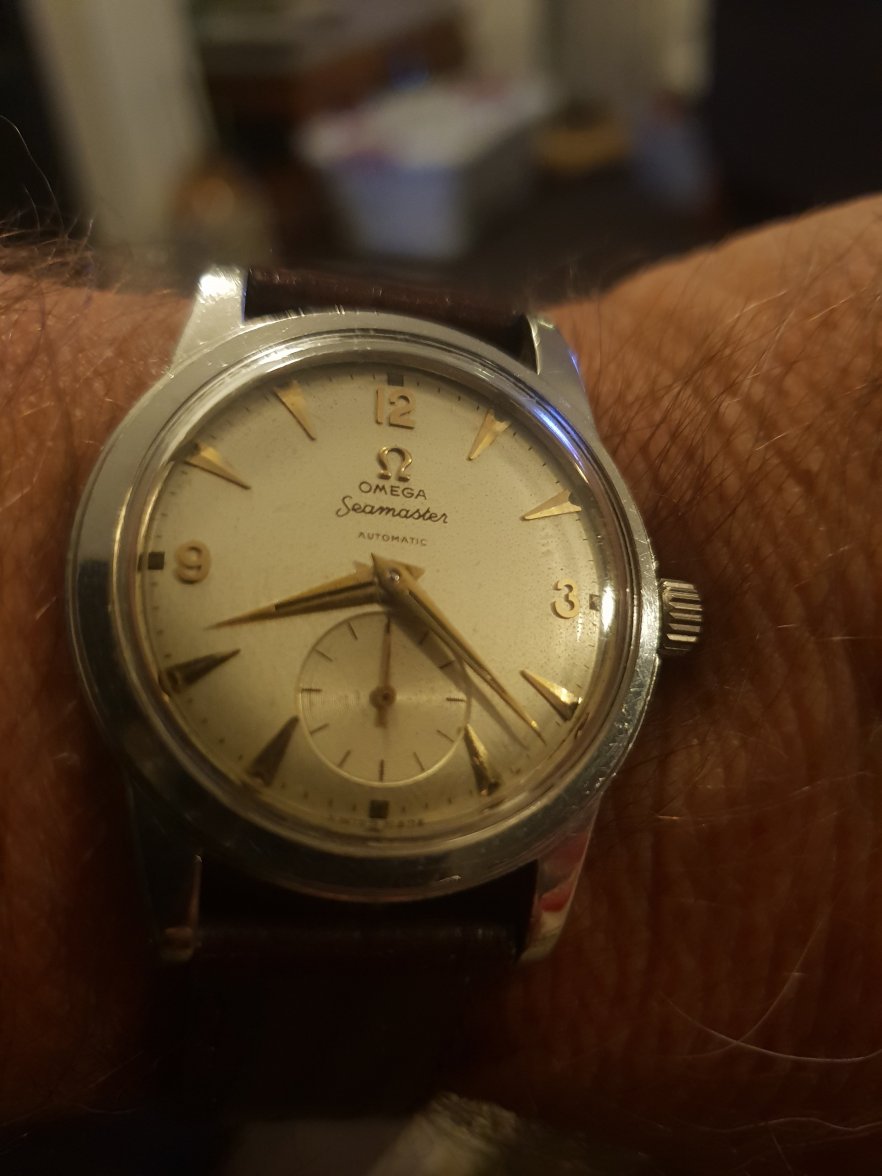 20181101_202249.jpg 20181101_202249.jpg