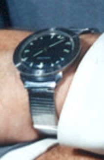 Accutron_Slayton.jpg