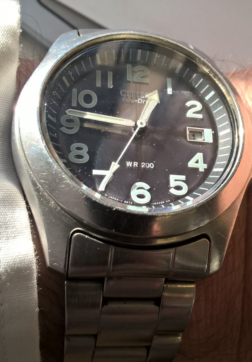 WP_20181101_12_46_46_Pro (2).jpg