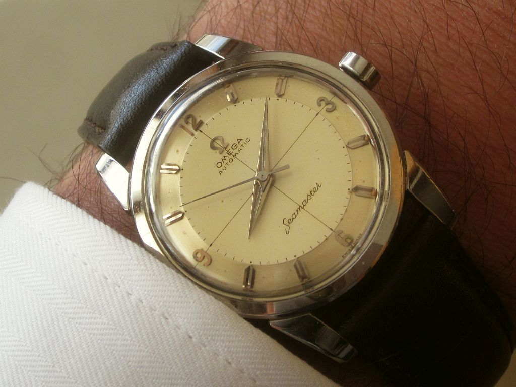 501 ws 1 IMG_8459.jpg