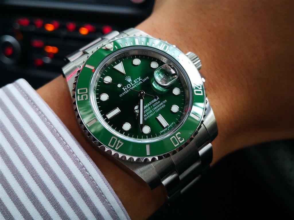 IMG_20181031_170052 (Medium).jpg