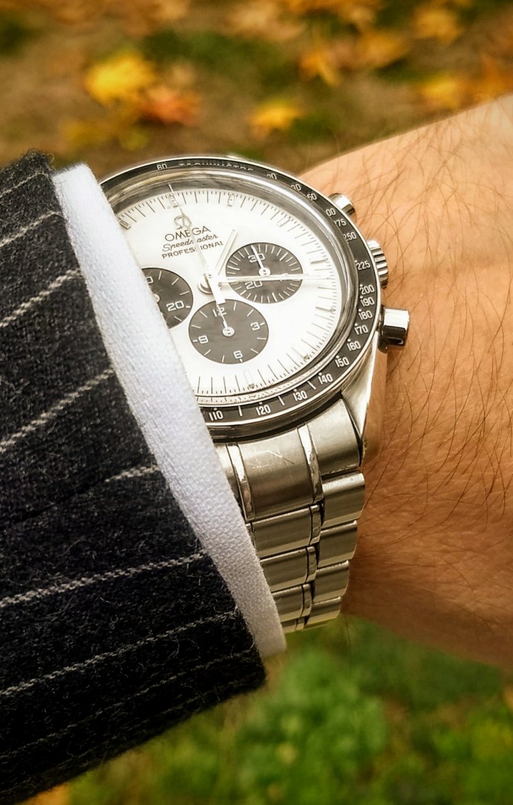 Feu de Speedmaster - tome 11 - Page 33 650921-b704846c325484d603abfdc9cfdab514