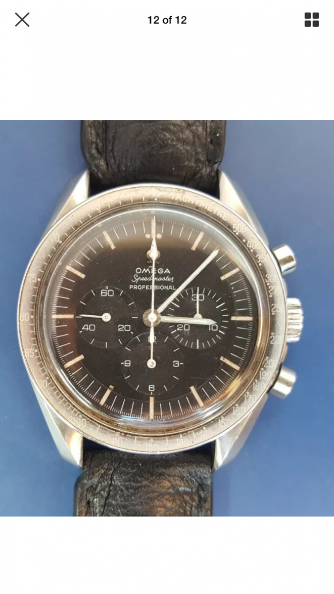 IMG_2960.PNG IMG_2960.PNG