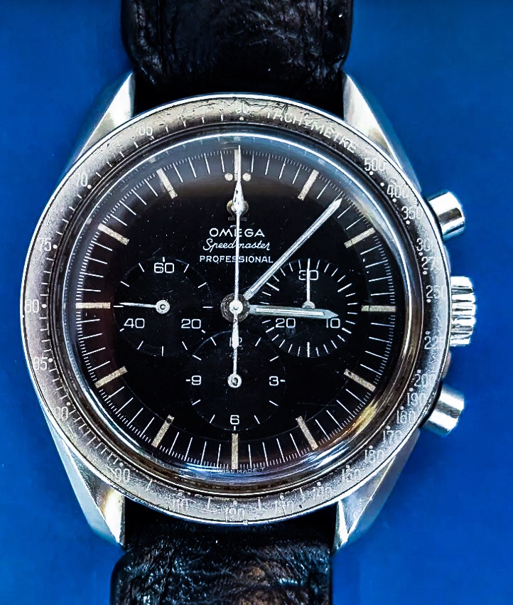 F0356FB0-3253-4AC8-91C1-3E228D1F9CE4.jpeg F0356FB0-3253-4AC8-91C1-3E228D1F9CE4.jpeg