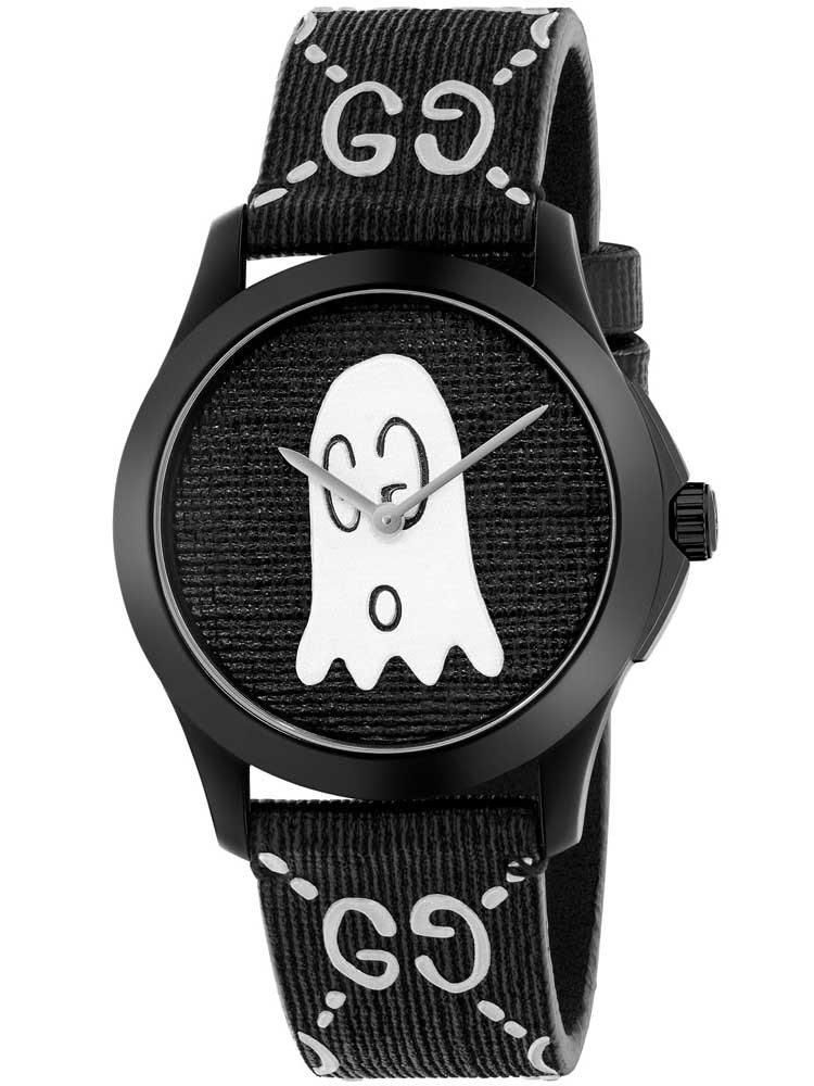 24-15-050-gucci-mens-ghost-two-colour-rubber-strap-watch-ya1264018.jpg