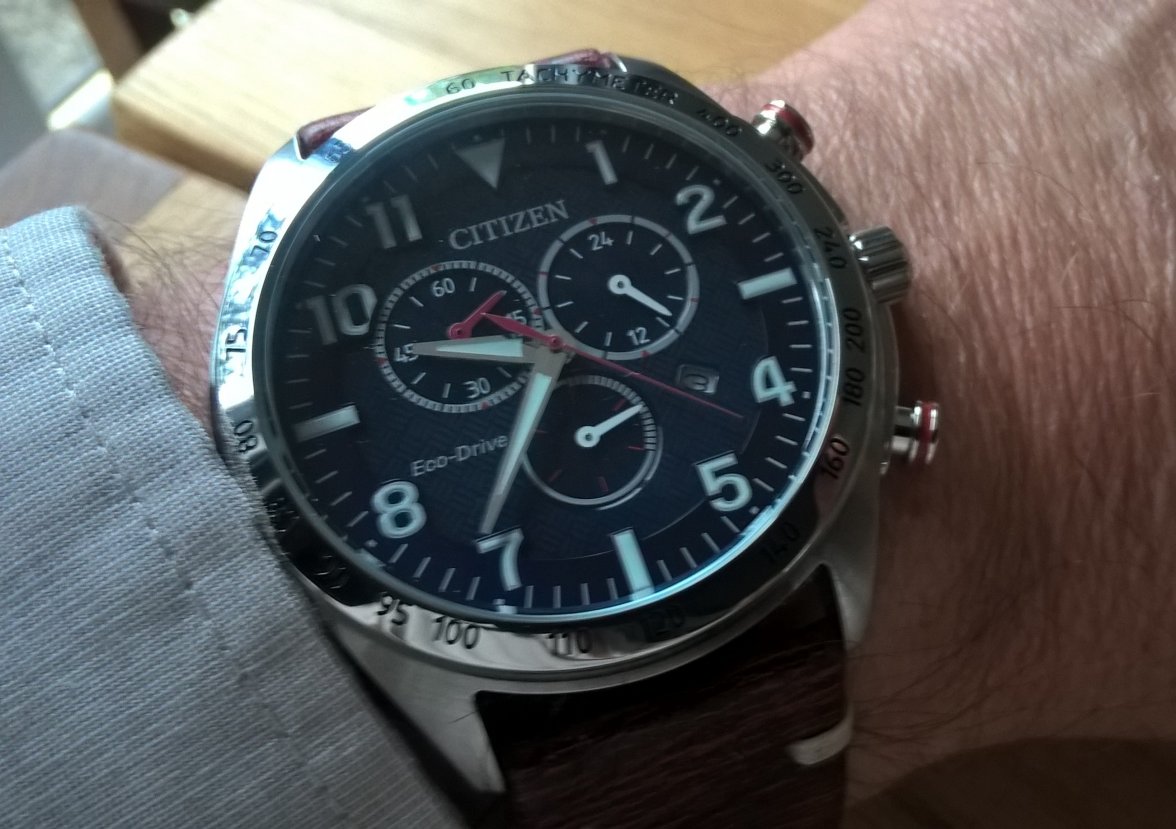 WP_20181103_09_36_24_Pro (2).jpg