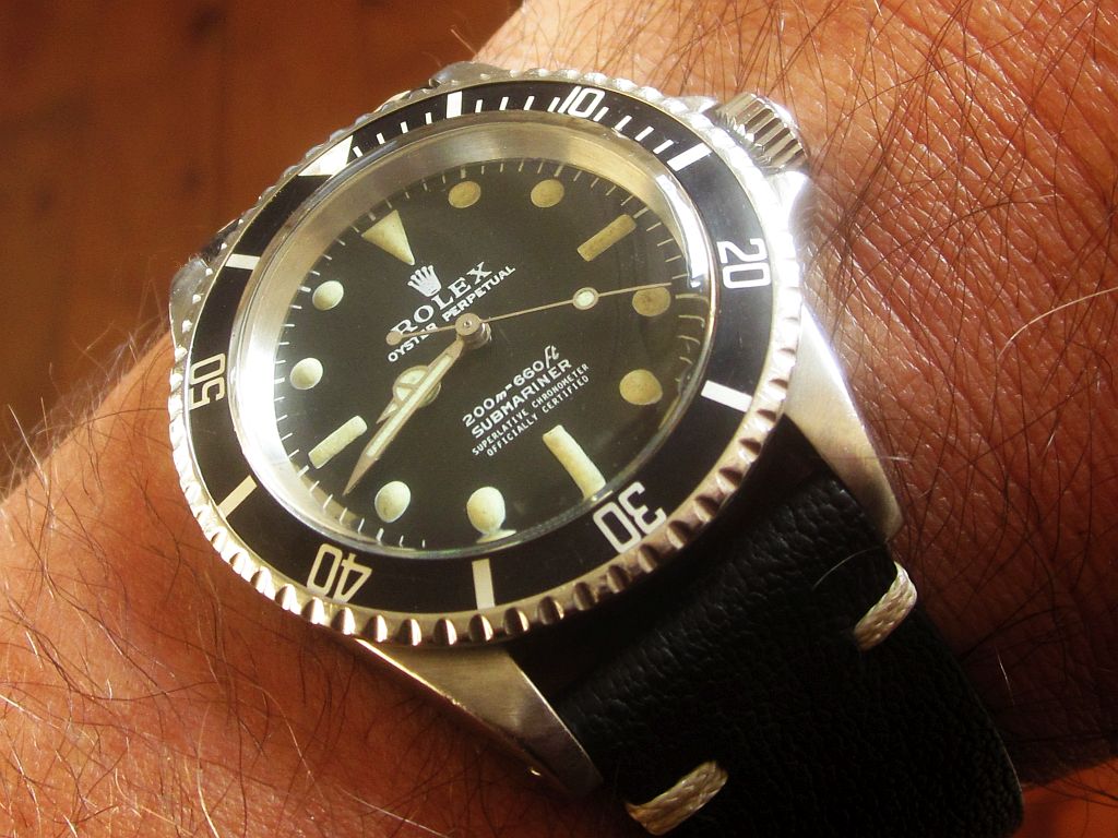 Sub ws 1 IMG_9825.jpg