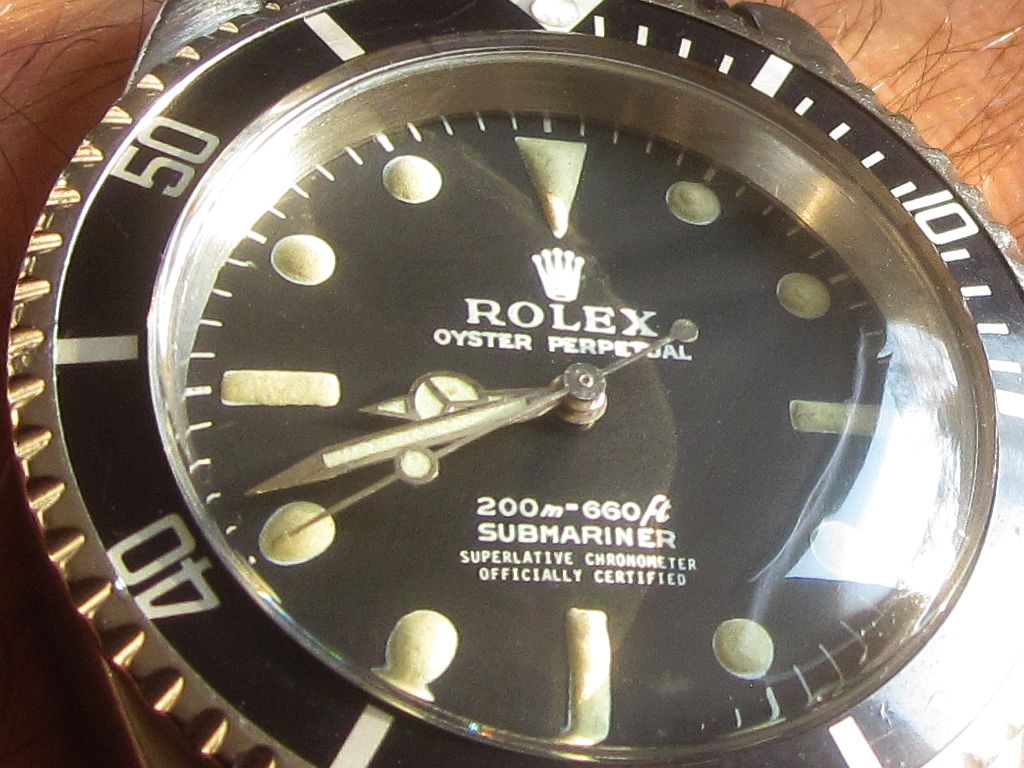 Sub ws 2 IMG_9821.jpg