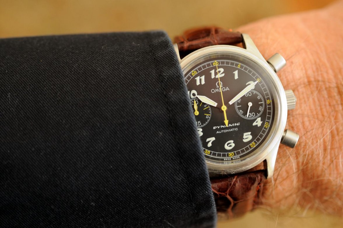 175.0310_110318 13646.jpg