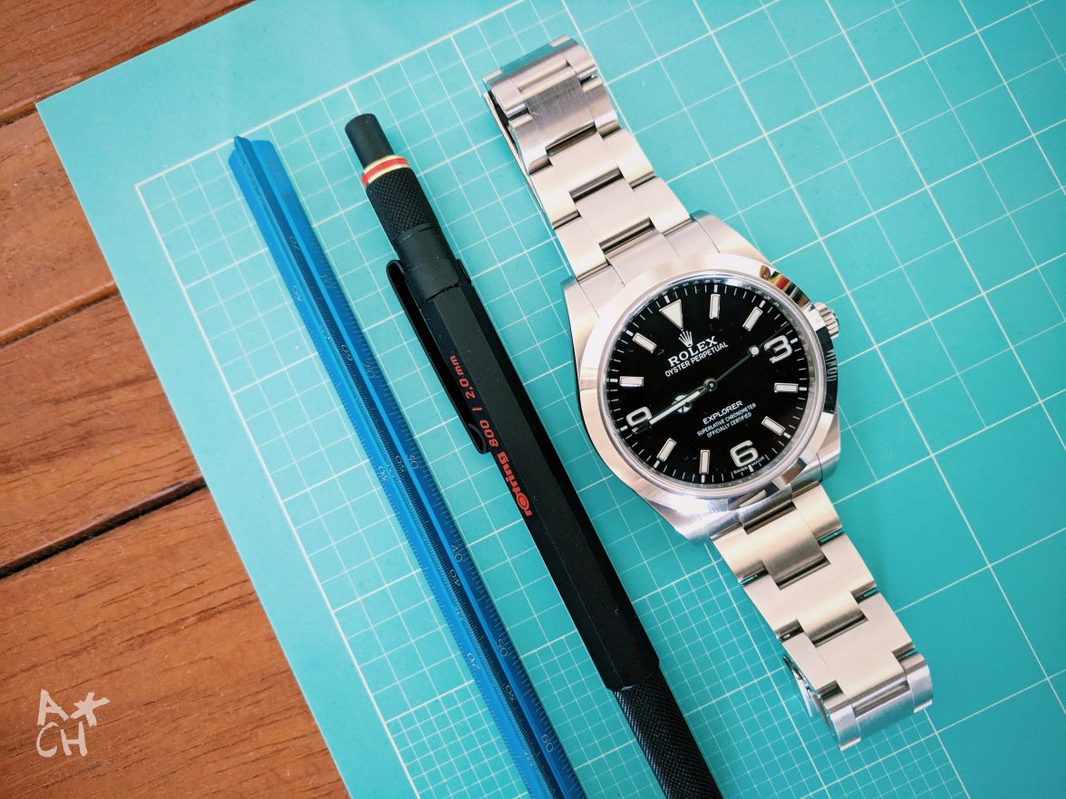 2018-11-03 09.57.54 1.jpg