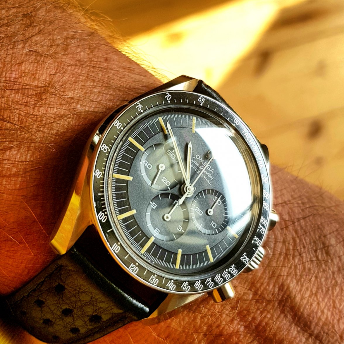 IMG_20180825_110140_741.jpg IMG_20180825_110140_741.jpg