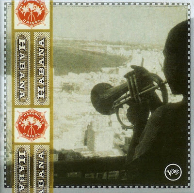 Roy Hargrove's Crisol - Habana.jpg