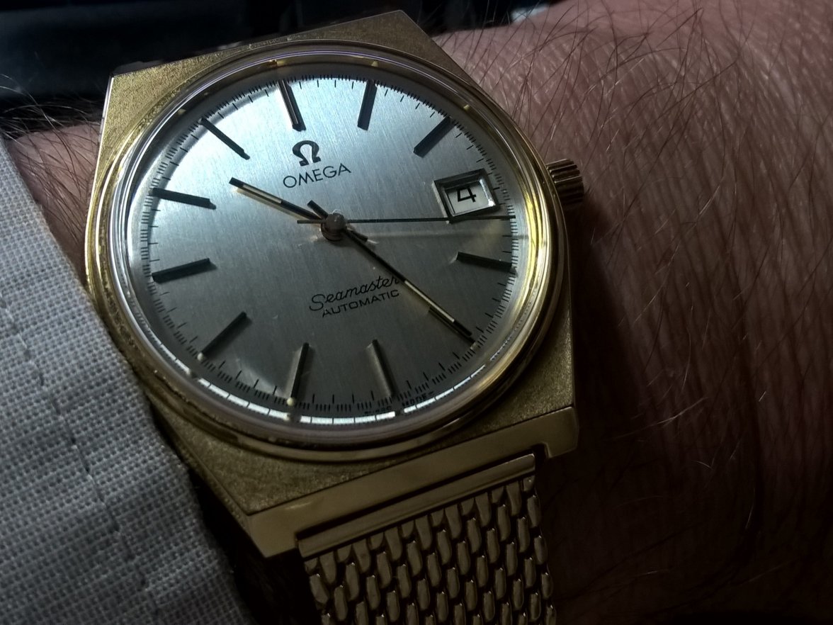 WP_20181104_12_25_14_Pro (2).jpg