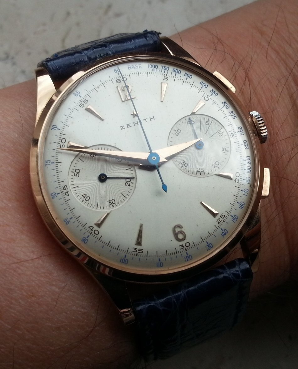 20180511_144945 - Kopie.jpg