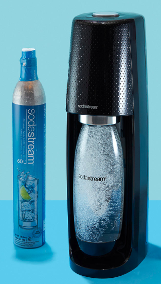 Screen Shot 2018-11-04 at 8.57.22 AM.png