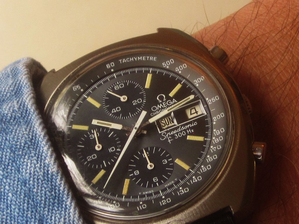 SS ws 1 IMG_9843.jpg